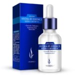 Омолаживающая сыворотка с Гиалуроновой кислотой Rorec Hydra B5 Essence