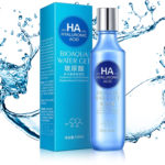 Увлажняющий тонер с гиалуроновой кислотой Bioaqua Water Get 150 ml