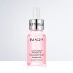 Сыворотка для лица с экстрактом розы IMAGES Advanced Moistur (15мл)