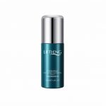 Эссенция с экстрактами морских водорослей Liftheng Hydrating Seaweed Essence 40 мл