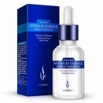 Омолоджувальна сироватка з гіалуроновою кислотою Rorec Hydra B5 Essence