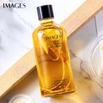 Омолоджувальна сироватка Images Ginseng з коренем женьшеню (100 мл)