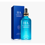 Сыворотка Veze HA Hydrating, с гиалуроновой кислотой, 100 мл