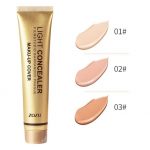Консилер Zozu Light Sensitive Concealer 30 g 