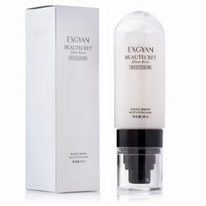 Фиксатор для макияжа с матовой основой Exgyan 90ml