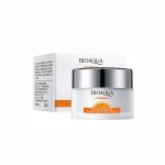Крем для лица с витамином С Bioaqua