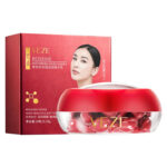 Концентрат у капсулах проти зморшок Veze Pro-Xylane Anti Wrinkle