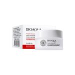Крем для кожи вокруг глаз от морщин с прополисом Bioaqua Propolis Moisturizing Anti-Wrinkle Eye Cream
