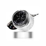 Маска-пленка с блестками Star Mask Dream Fantasy, 50г