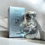 Сироватка для обличчя з колагеном Siayzu, 30 мл