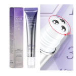 loading=lazy width=440 height=412